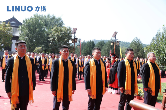 微信圖片_20231106115515.png 微信圖片_20231106115515.png