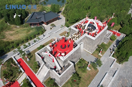 微信圖片_20231106115523.jpg 微信圖片_20231106115523.jpg