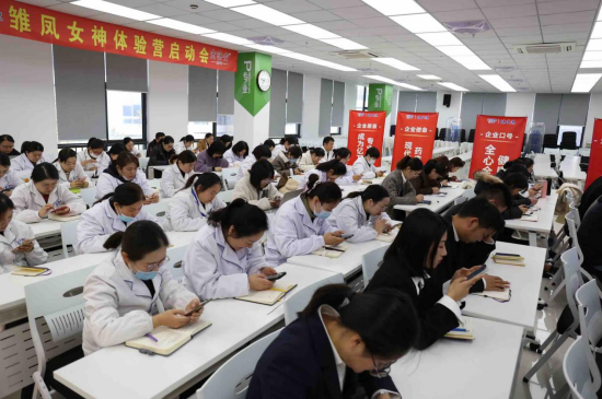 圖片7_副本.png 圖片7_副本.png