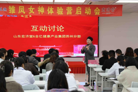 圖片8_副本.png 圖片8_副本.png